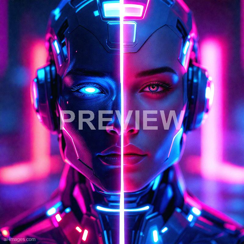 1542 - in-this16k-translation-the-robotic-side-can-be-covere_250419111931_Filename Text 2_01939_Filename Text 3